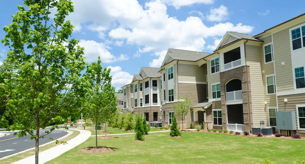 apartments-10